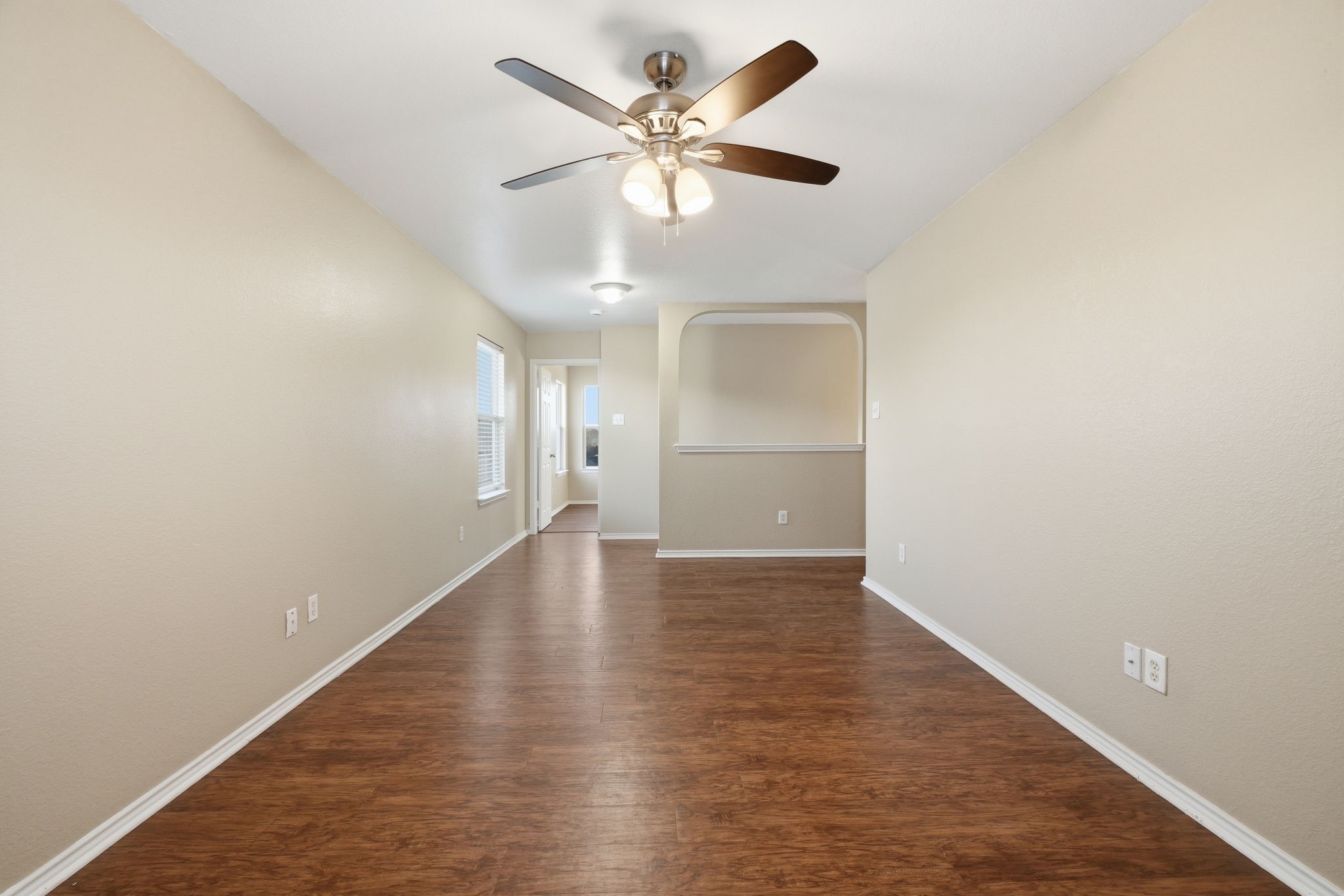 111 Maned Drive Sanger TX 76266