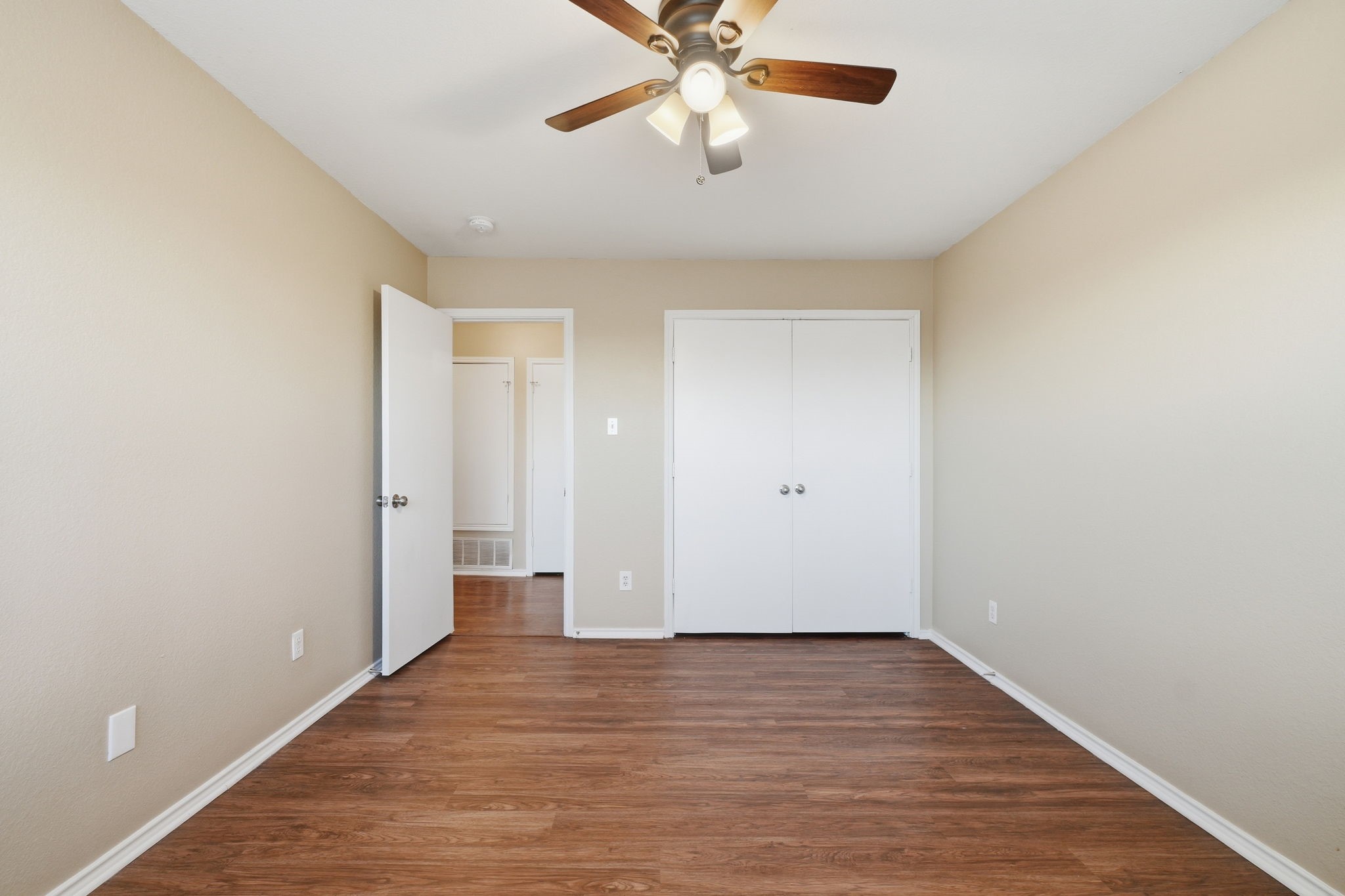 111 Maned Drive Sanger TX 76266