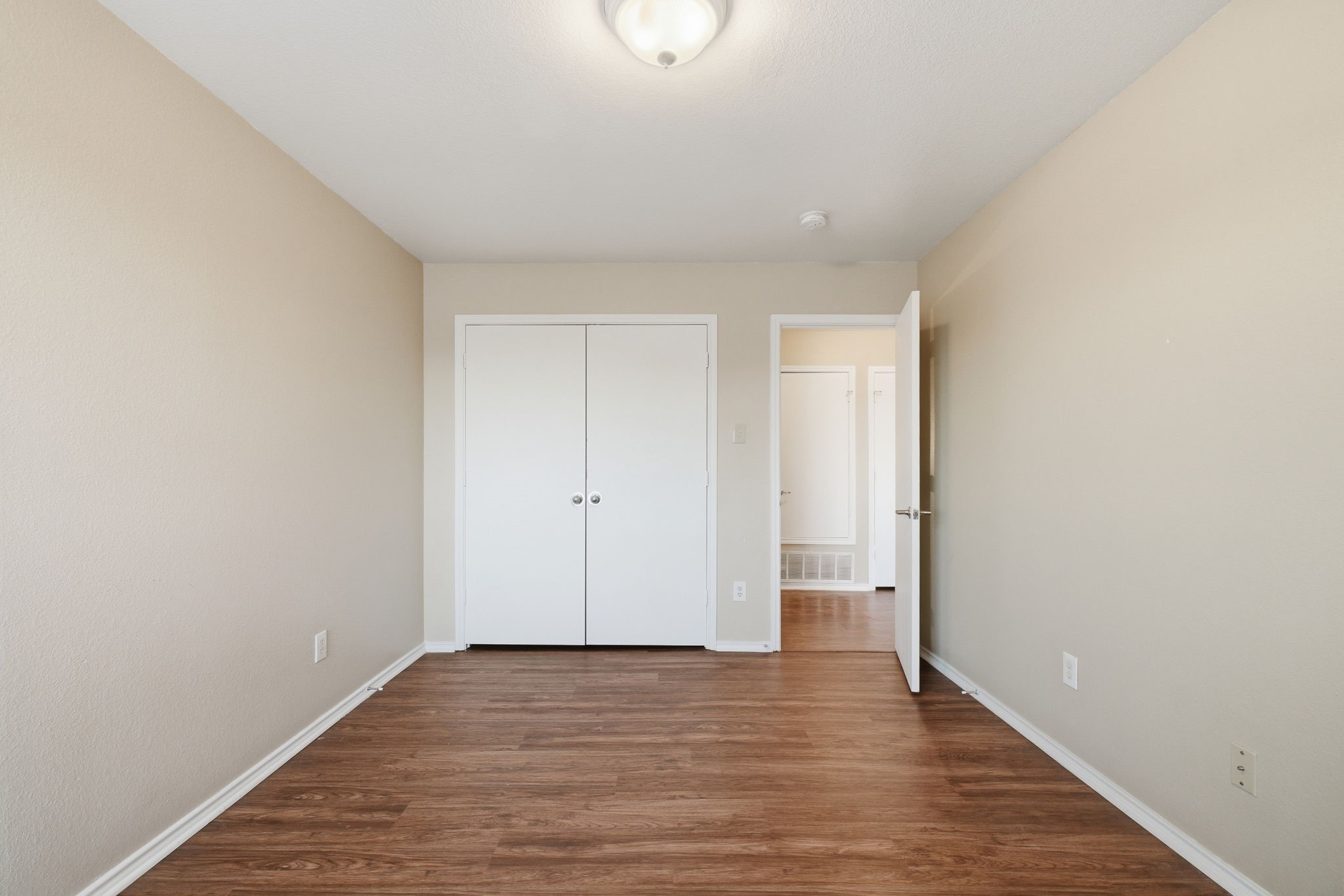 111 Maned Drive Sanger TX 76266