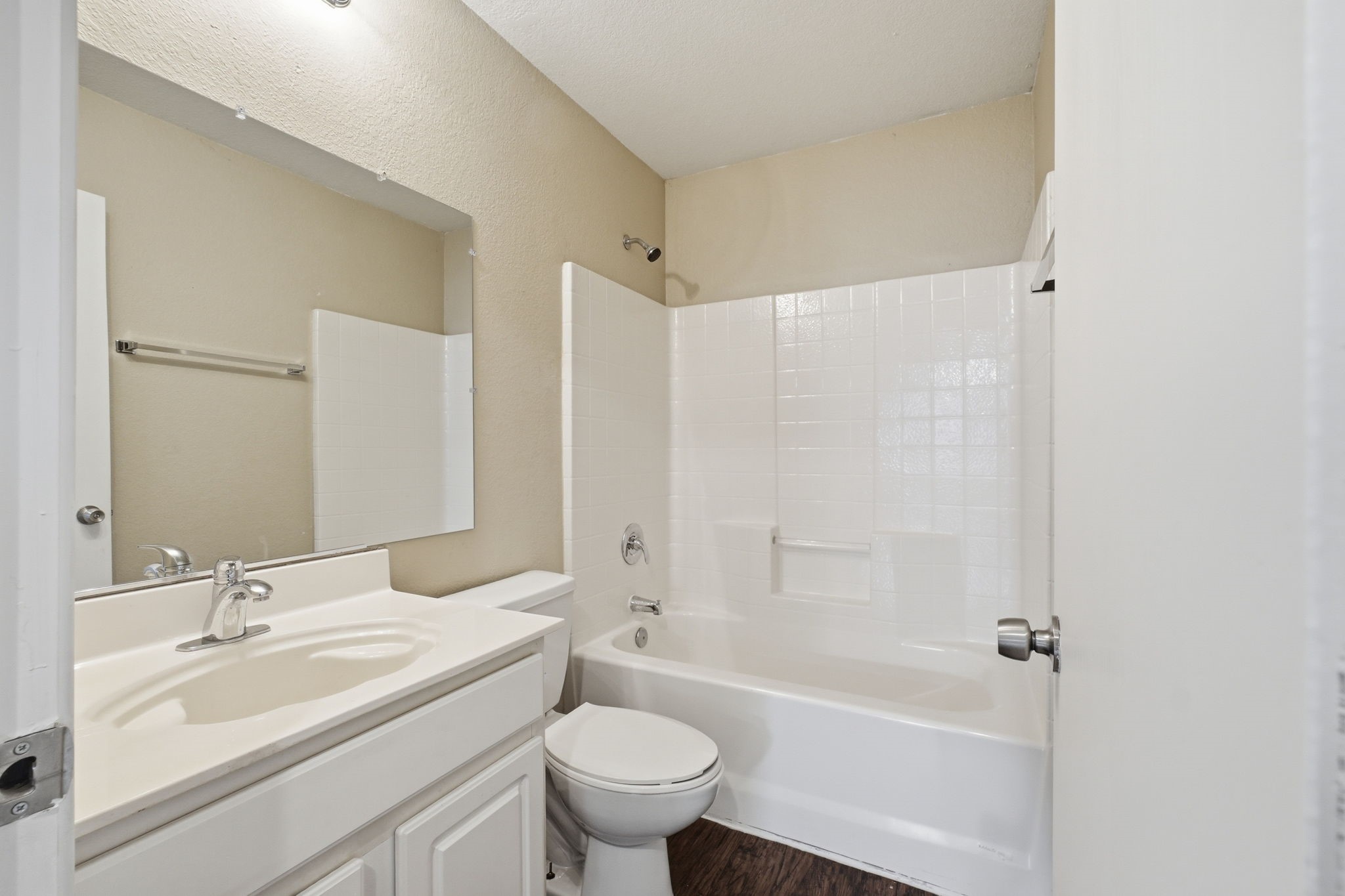 111 Maned Drive Sanger TX 76266