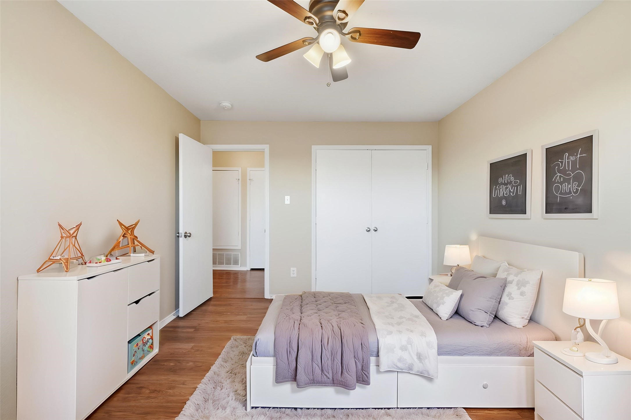 111 Maned Drive Sanger TX 76266