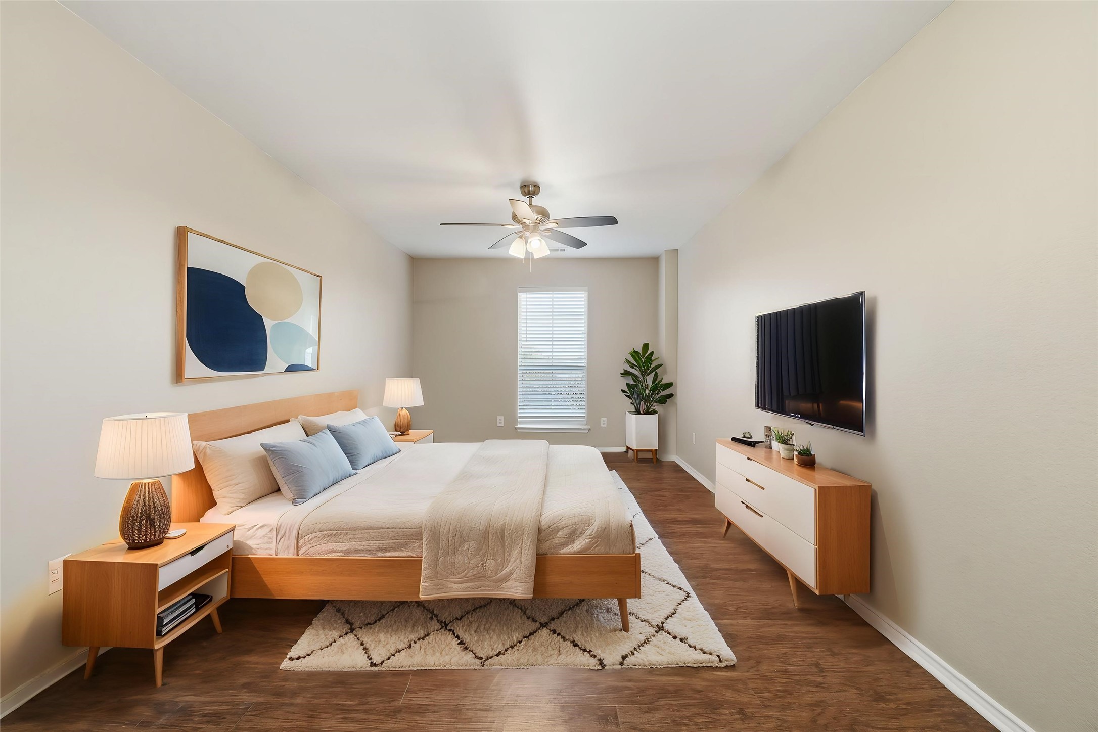 111 Maned Drive Sanger TX 76266