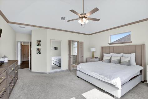 370 Cheyenne Mountain Drive Ovilla TX 75154