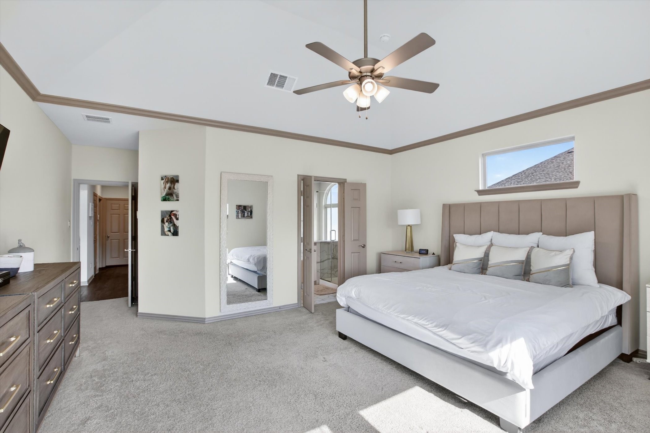 370 Cheyenne Mountain Drive Ovilla TX 75154