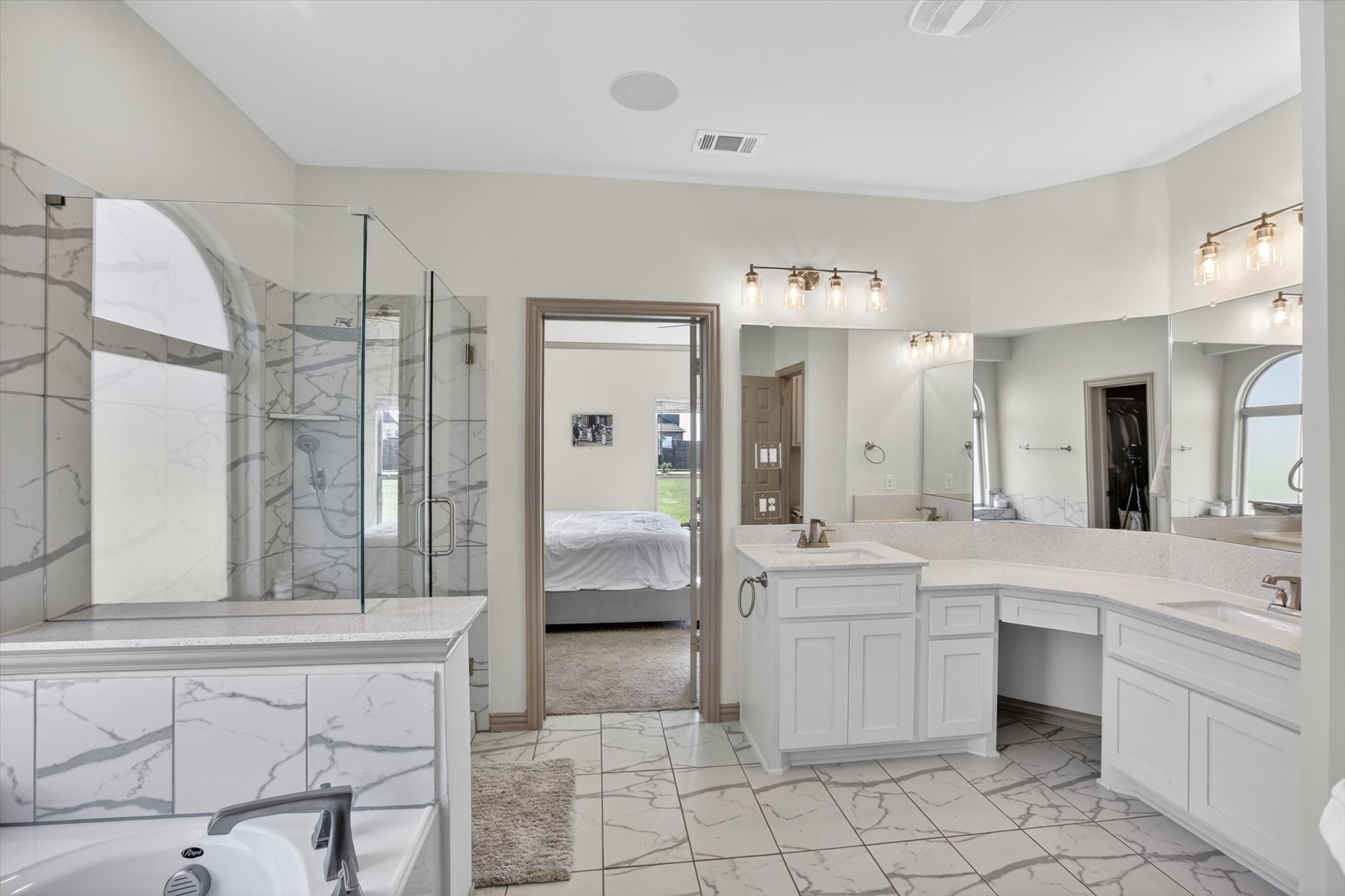 370 Cheyenne Mountain Drive Ovilla TX 75154
