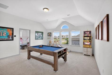 370 Cheyenne Mountain Drive Ovilla TX 75154