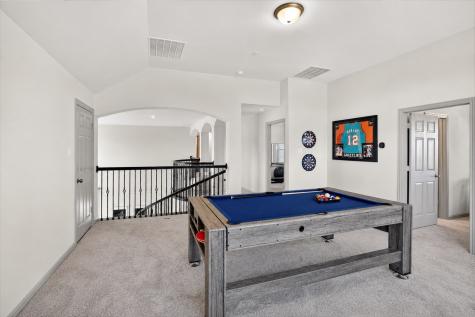 370 Cheyenne Mountain Drive Ovilla TX 75154