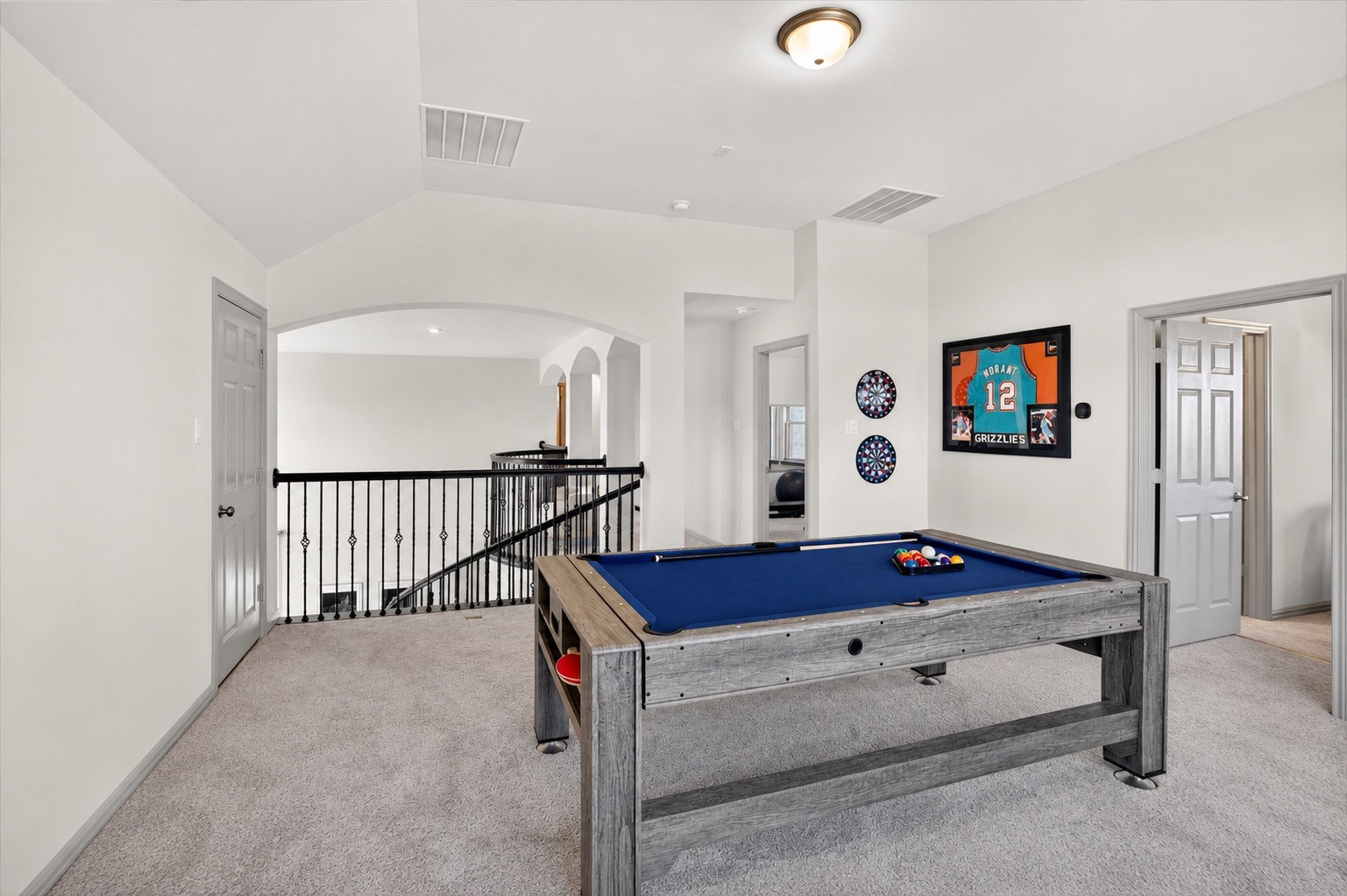 370 Cheyenne Mountain Drive Ovilla TX 75154