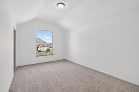 370 Cheyenne Mountain Drive Ovilla TX 75154