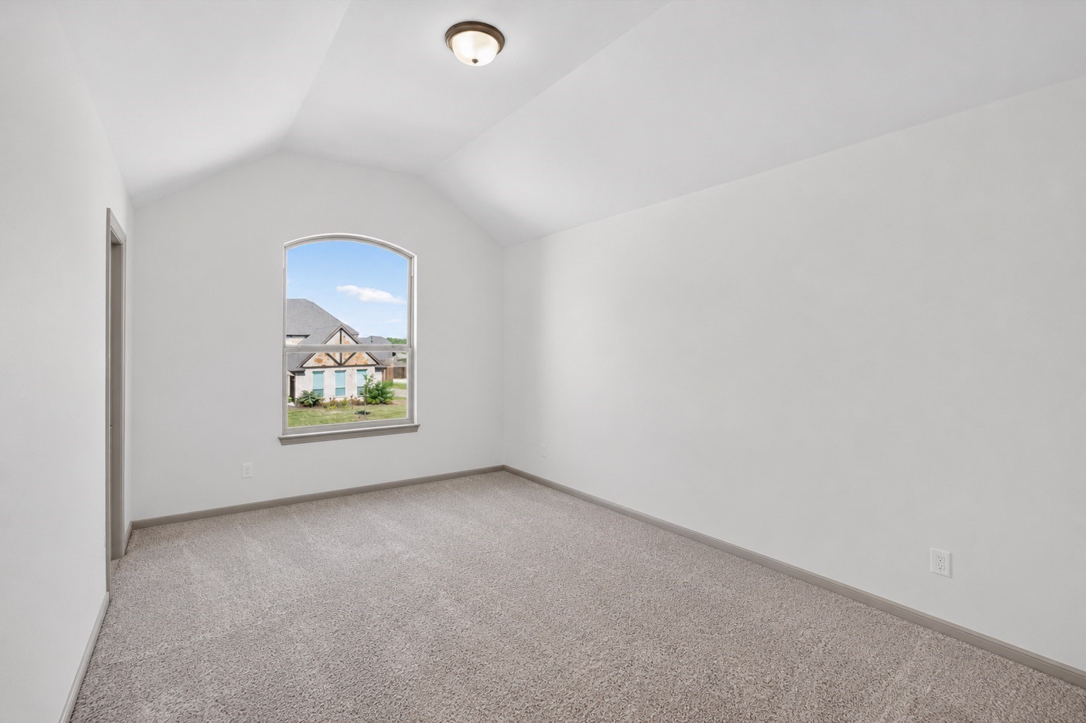 370 Cheyenne Mountain Drive Ovilla TX 75154