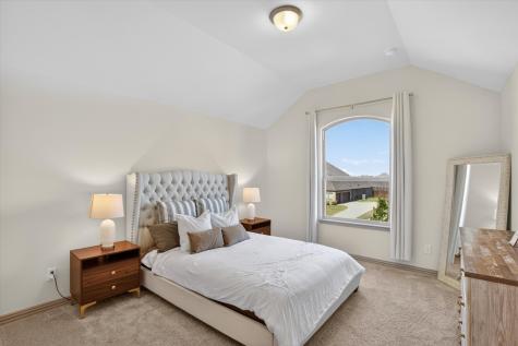 370 Cheyenne Mountain Drive Ovilla TX 75154