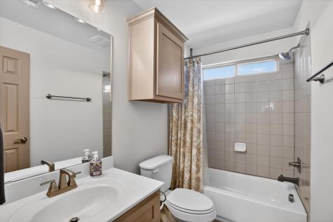 370 Cheyenne Mountain Drive Ovilla TX 75154