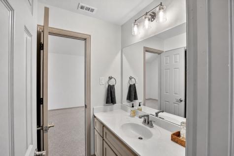 370 Cheyenne Mountain Drive Ovilla TX 75154
