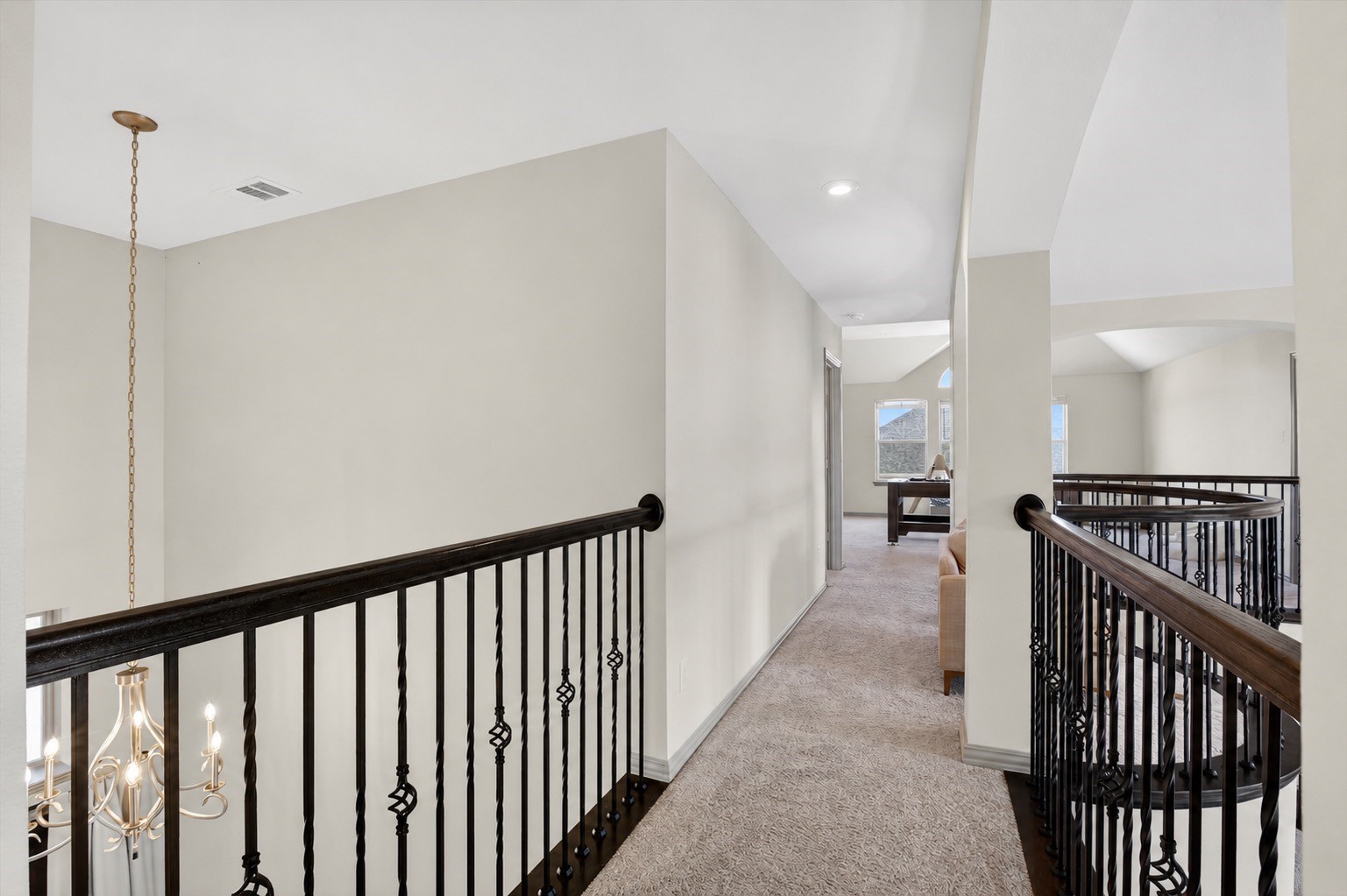 370 Cheyenne Mountain Drive Ovilla TX 75154