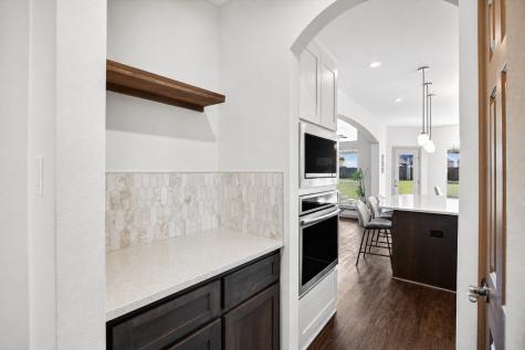 370 Cheyenne Mountain Drive Ovilla TX 75154