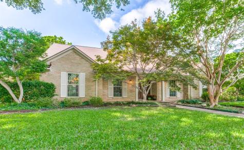 2716 Mollimar Drive Plano TX 75075