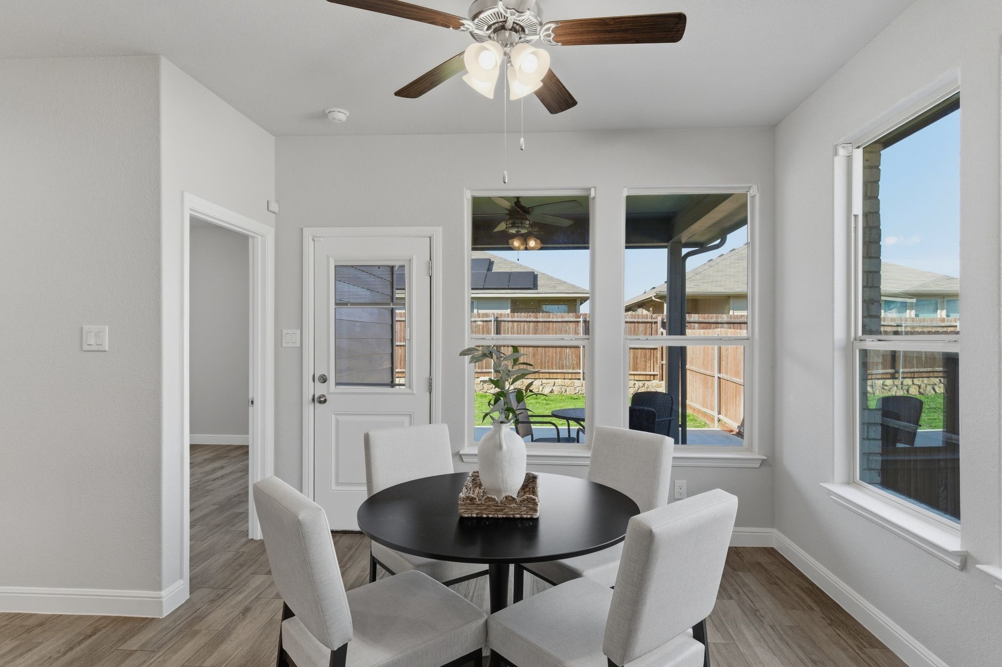 733 Wilmott Terrace Fort Worth TX 76247