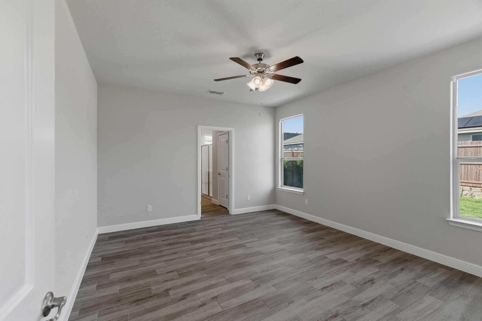 733 Wilmott Terrace Fort Worth TX 76247
