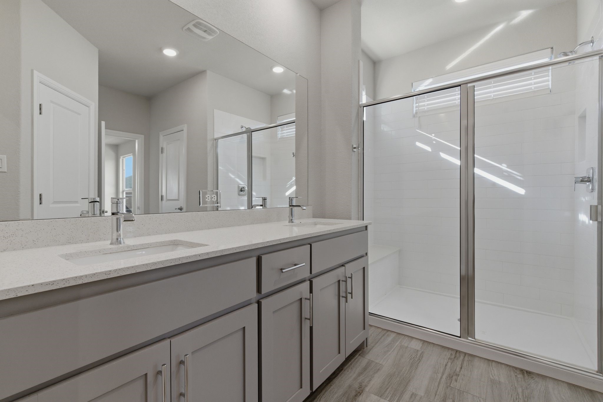 733 Wilmott Terrace Fort Worth TX 76247