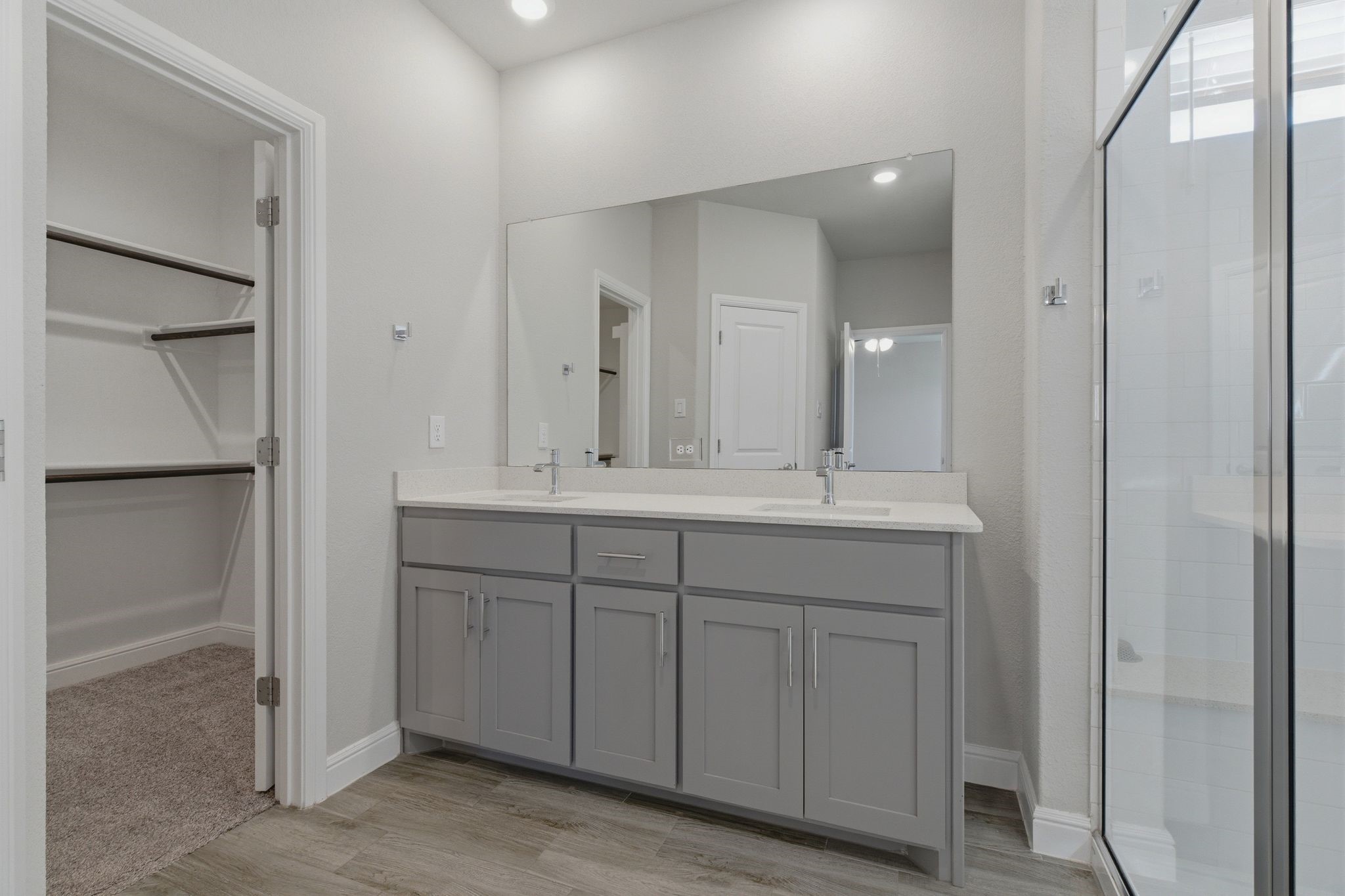 733 Wilmott Terrace Fort Worth TX 76247
