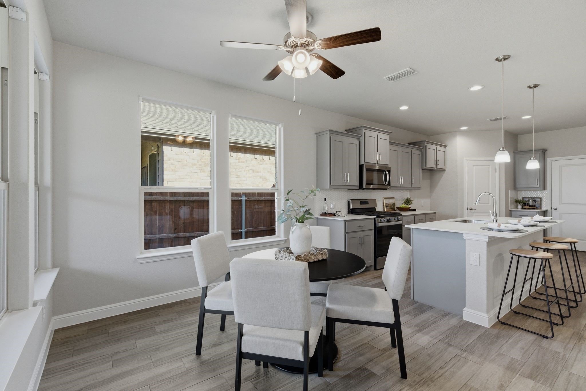 733 Wilmott Terrace Fort Worth TX 76247