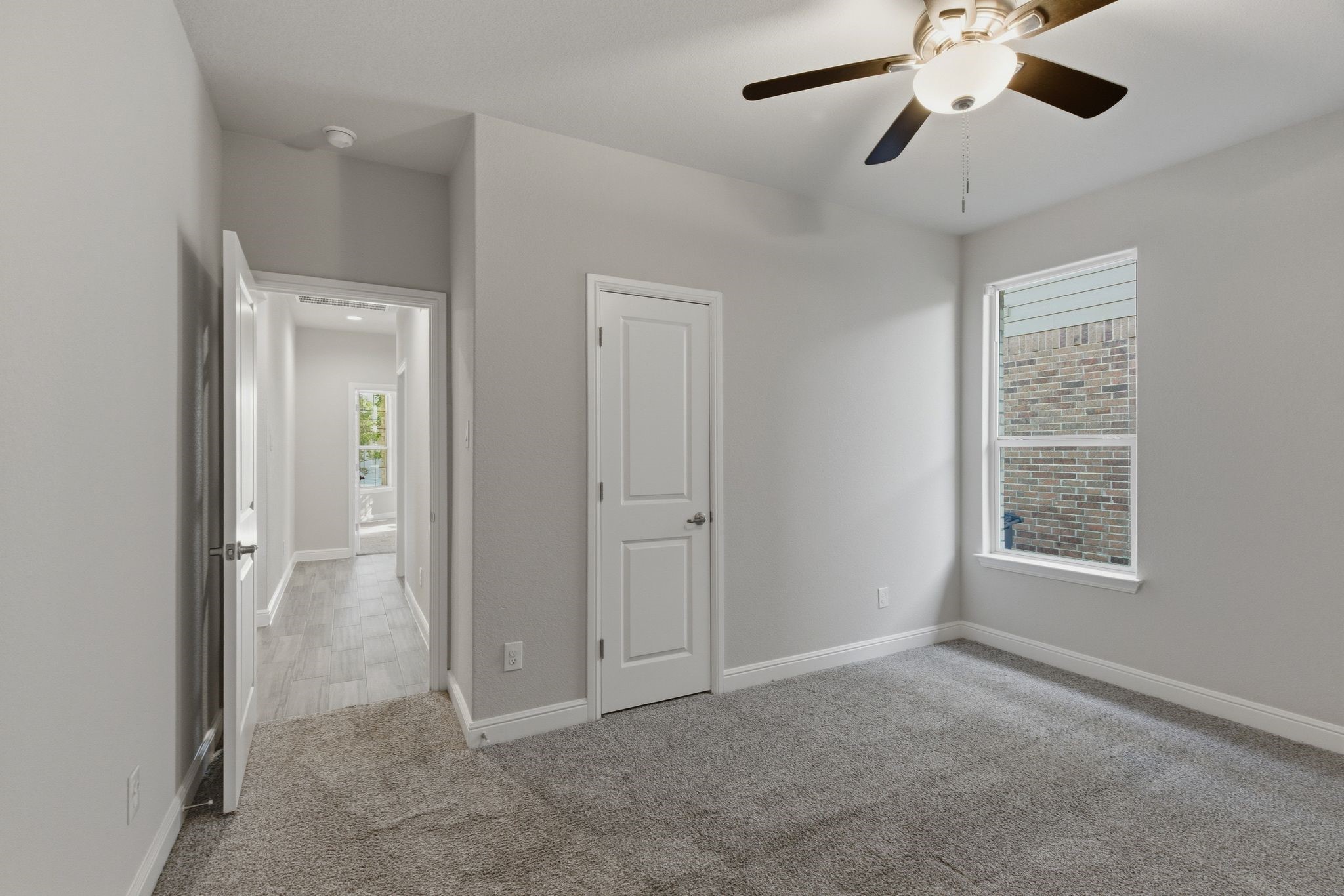 733 Wilmott Terrace Fort Worth TX 76247