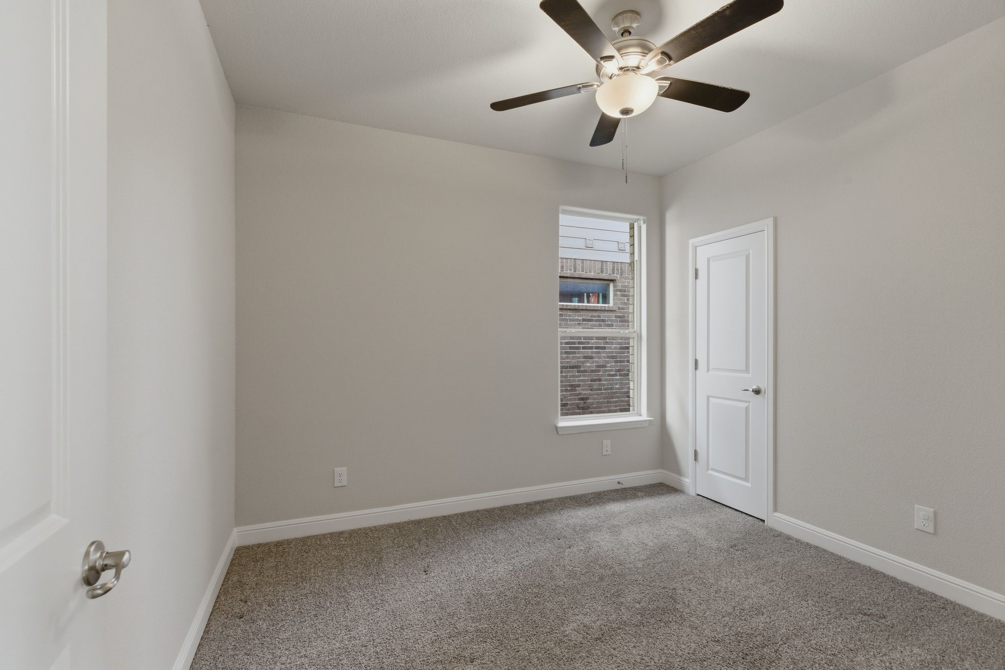733 Wilmott Terrace Fort Worth TX 76247