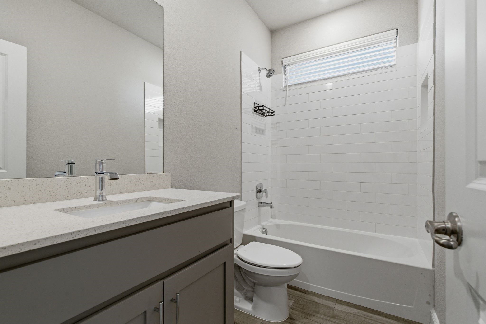 733 Wilmott Terrace Fort Worth TX 76247