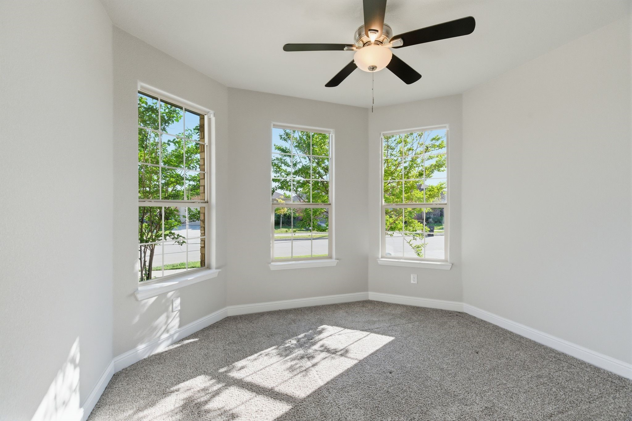 733 Wilmott Terrace Fort Worth TX 76247