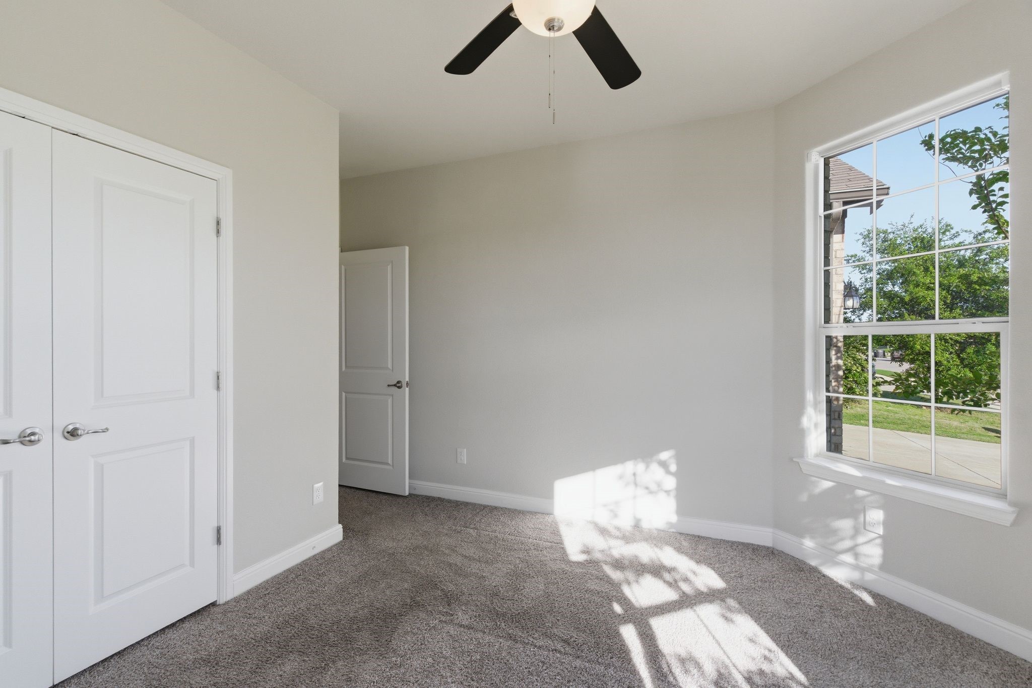 733 Wilmott Terrace Fort Worth TX 76247