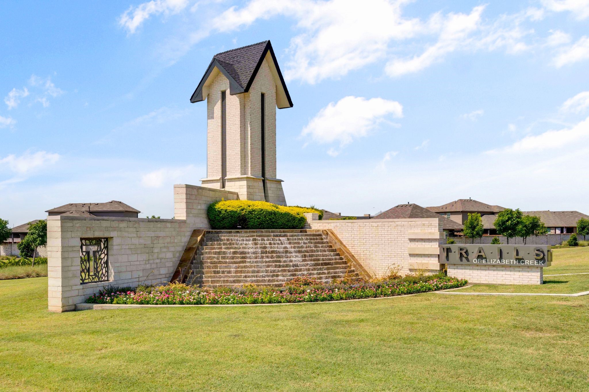 733 Wilmott Terrace Fort Worth TX 76247