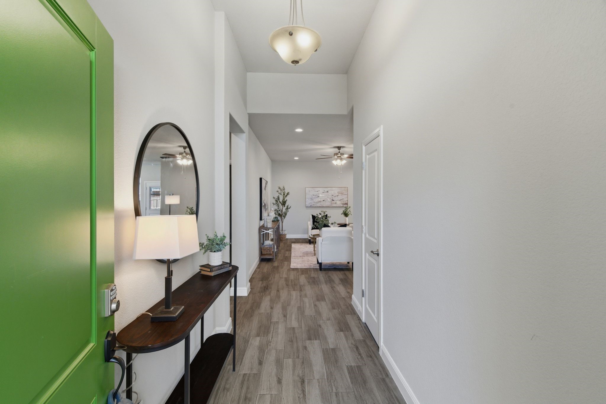 733 Wilmott Terrace Fort Worth TX 76247