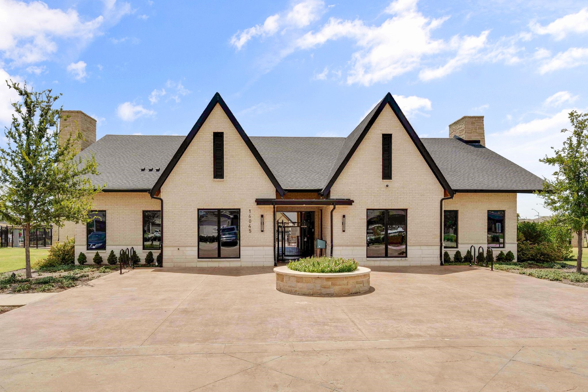 733 Wilmott Terrace Fort Worth TX 76247