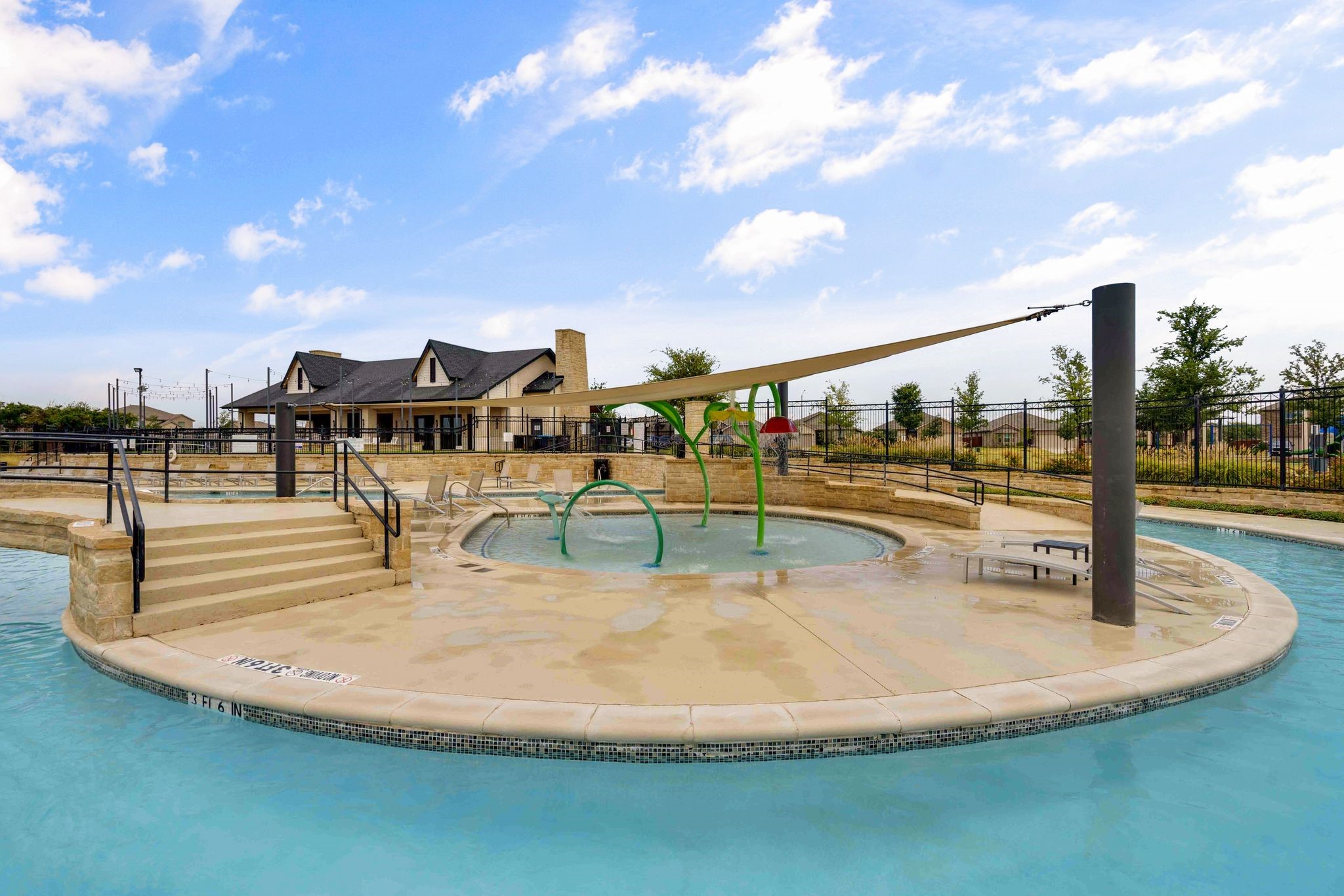 733 Wilmott Terrace Fort Worth TX 76247