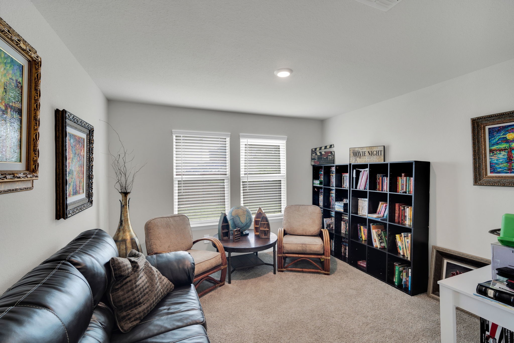 500 Jolie Court Joshua TX 76058