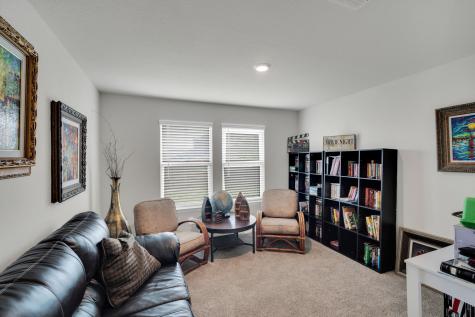 500 Jolie Court Joshua TX 76058