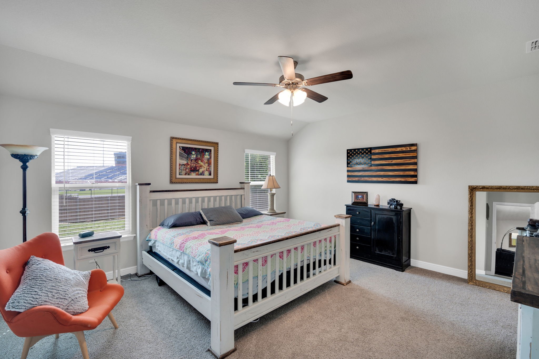 500 Jolie Court Joshua TX 76058