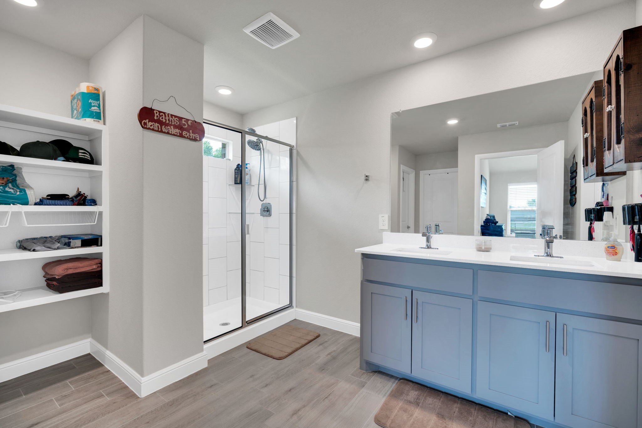 500 Jolie Court Joshua TX 76058