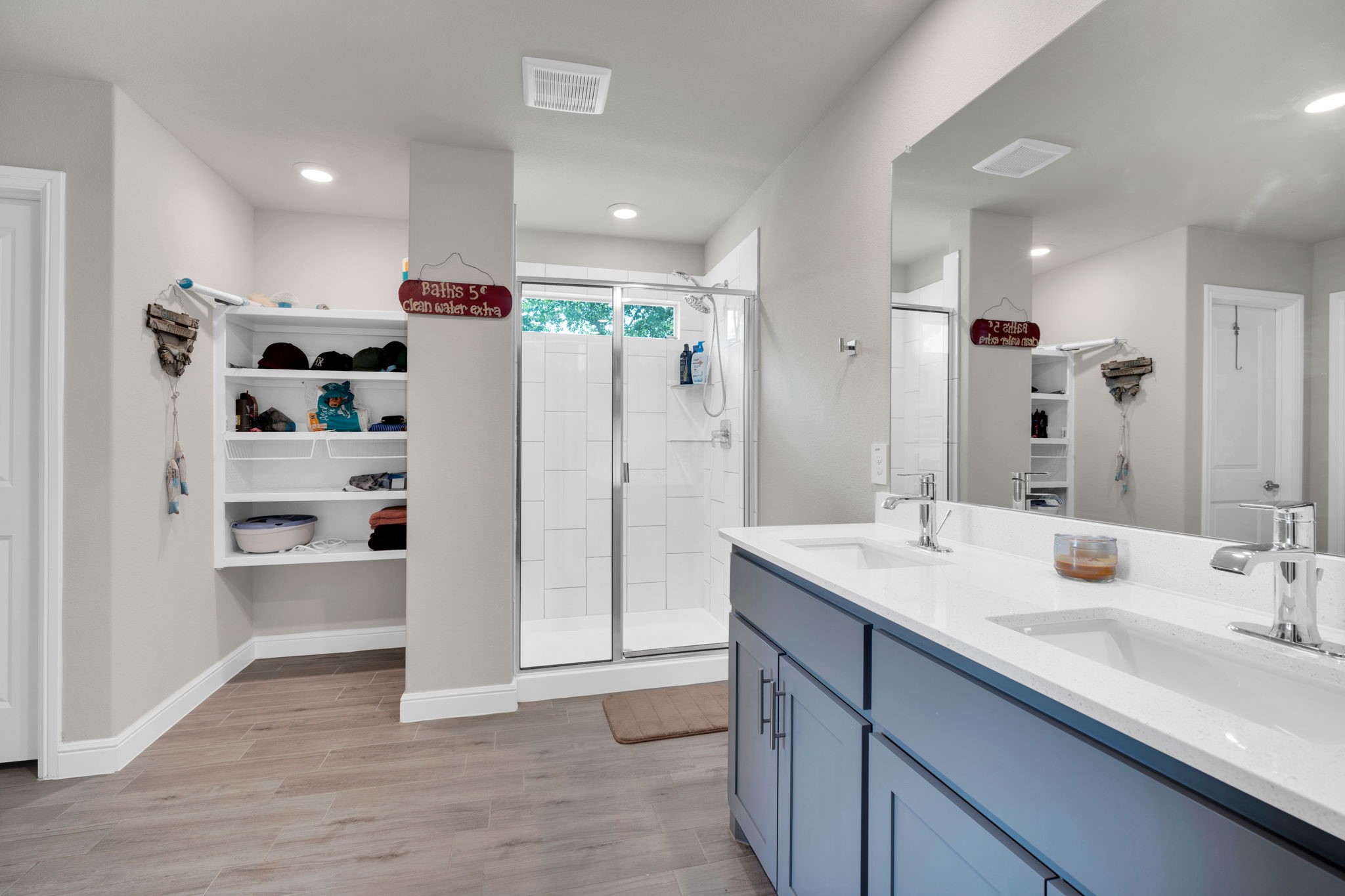 500 Jolie Court Joshua TX 76058
