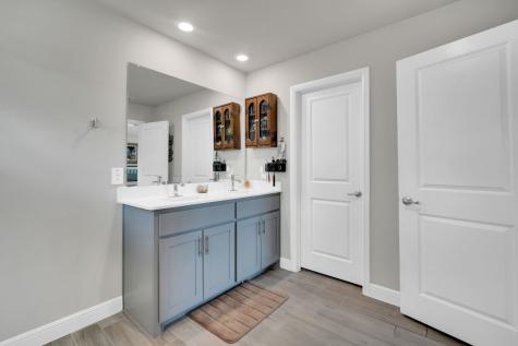 500 Jolie Court Joshua TX 76058