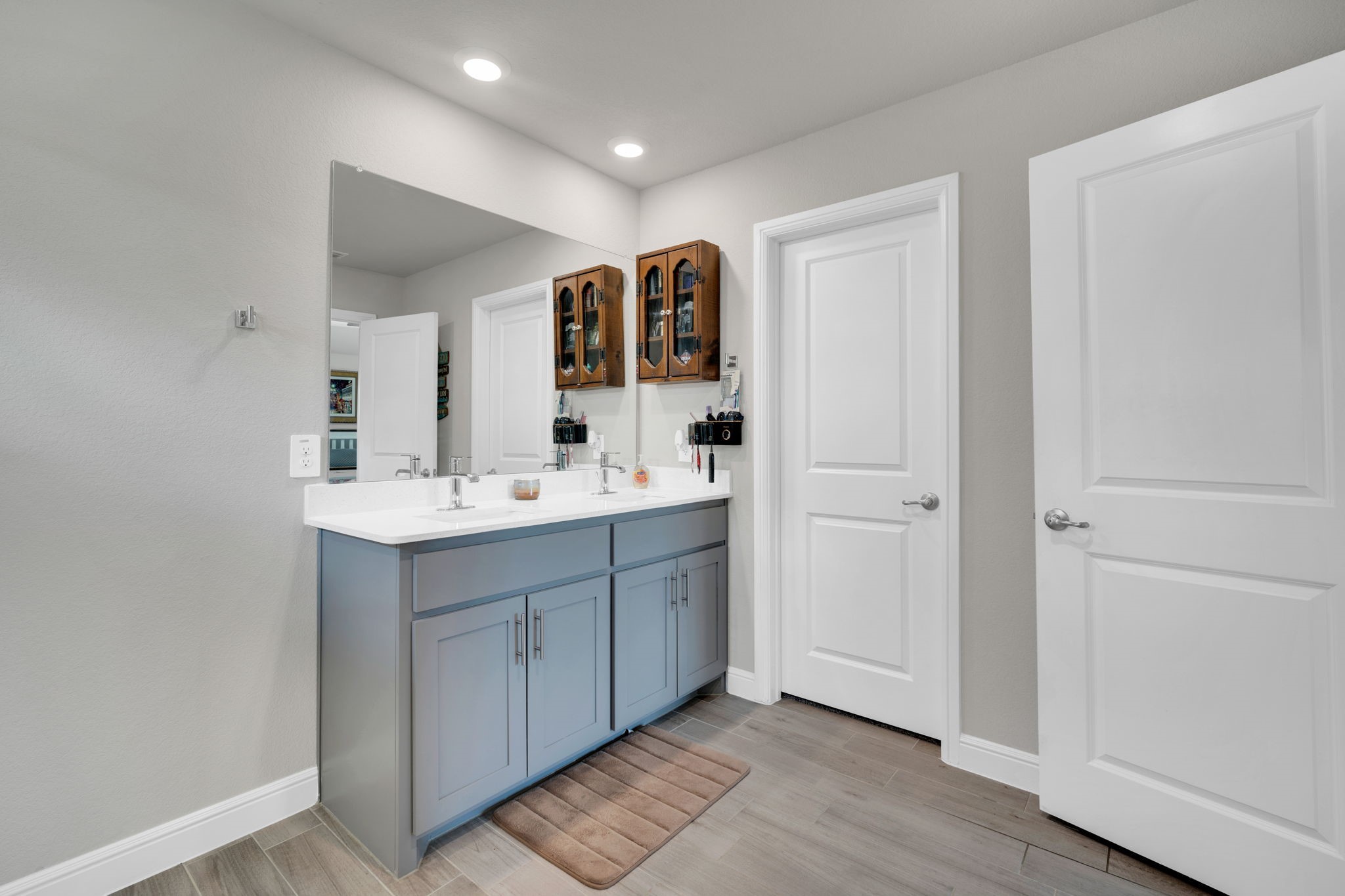 500 Jolie Court Joshua TX 76058
