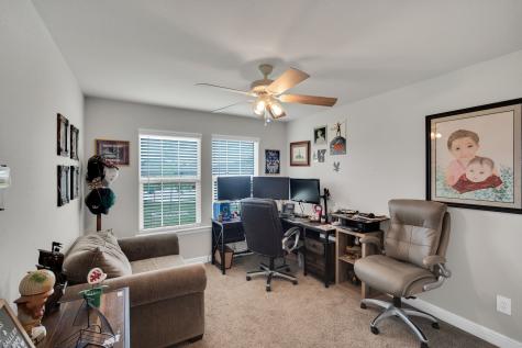 500 Jolie Court Joshua TX 76058