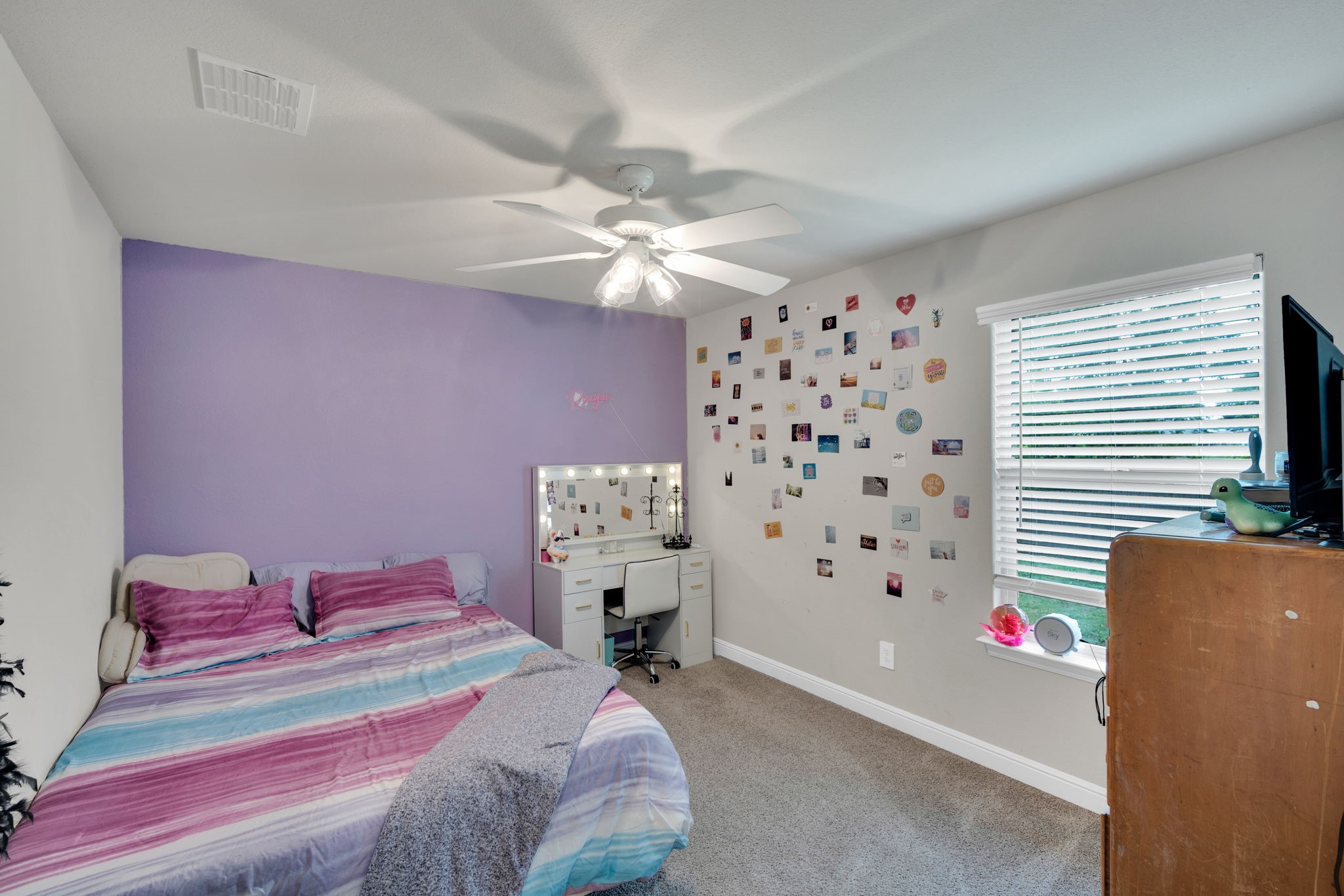 500 Jolie Court Joshua TX 76058