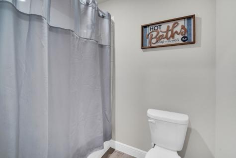 500 Jolie Court Joshua TX 76058