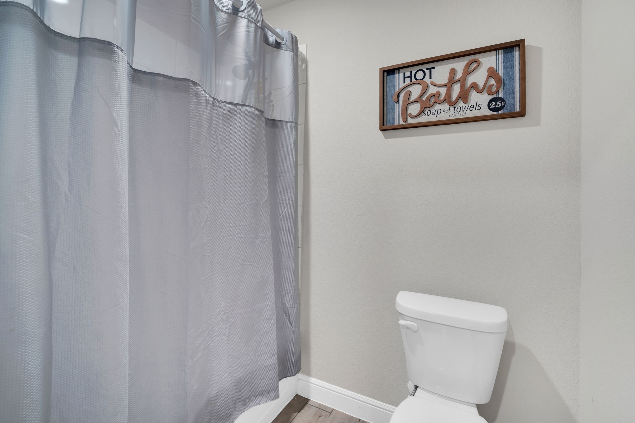 500 Jolie Court Joshua TX 76058