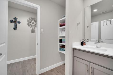 500 Jolie Court Joshua TX 76058