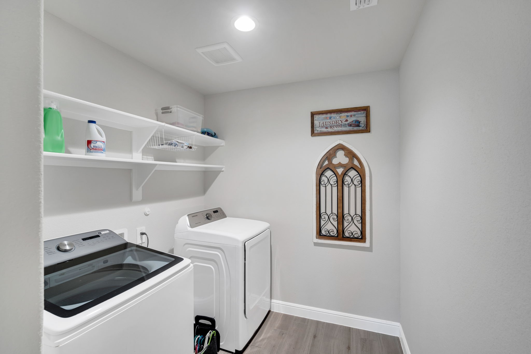 500 Jolie Court Joshua TX 76058