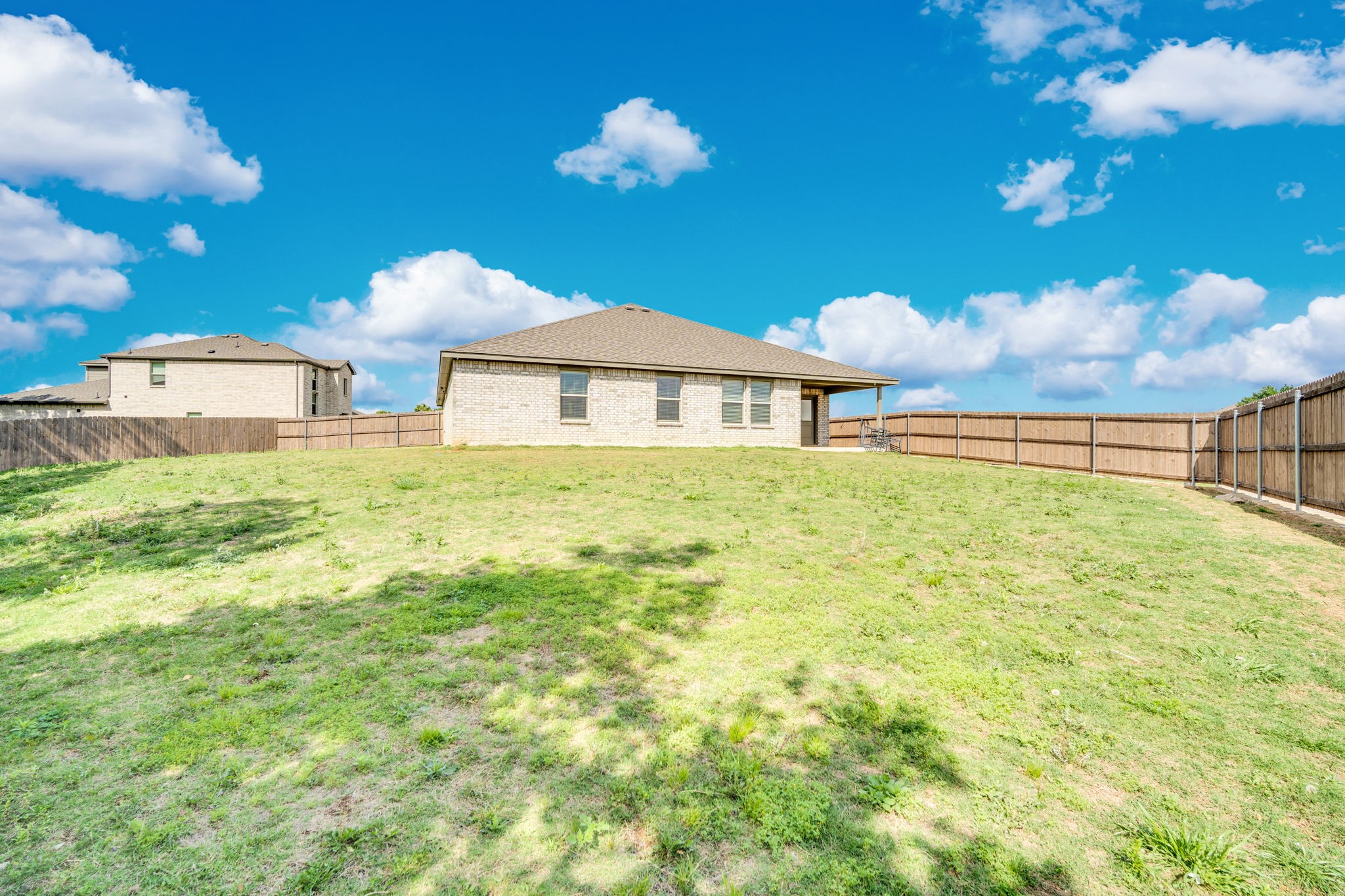 500 Jolie Court Joshua TX 76058