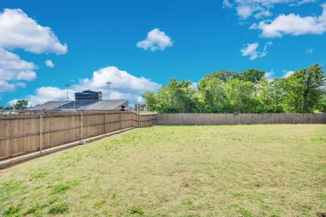 500 Jolie Court Joshua TX 76058