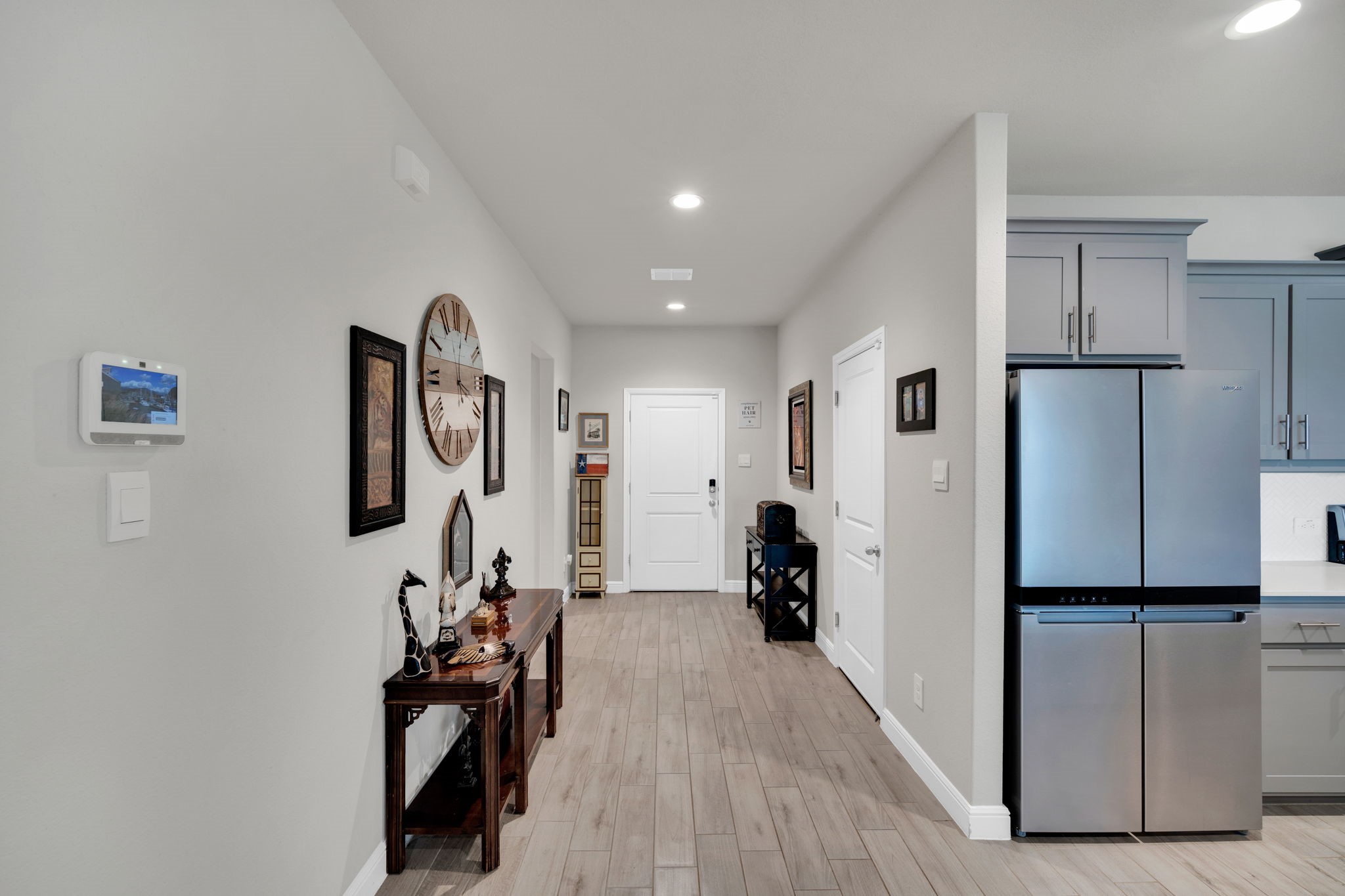 500 Jolie Court Joshua TX 76058